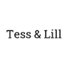 Tess & Lil