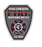 Muskego Rescue Squad