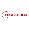 Tessel Air B.V.