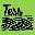 Tess African Hair Braiding & Beauty Supply
