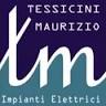Tessicini Maurizio