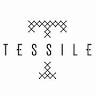 Tessile Têxtil
