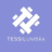 Tessilumbra srl
