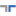 Tessner Real-Estate Verwaltungs-GmbH