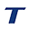 Tesson Roofing & Exteriors LLC