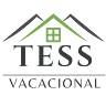 TESS Homes
