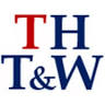 Testa Heck Testa & White, P.A.