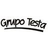 Grupo Testa Chivilcoy