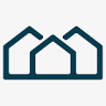 Testa Residencial