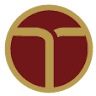 Testarossa Winery