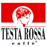 Testarossa Caffèbar im DEZ