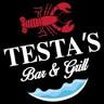 Testa's Bar & Grill
