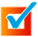 Testcentrum Groei B.V.