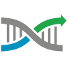 testDNA Kraków Zdrowa