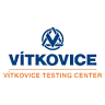 VÍTKOVICE TESTING CENTER s.r.o.
