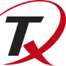TestingXperts Inc