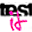 Testit 2