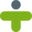 Testmanagement BV