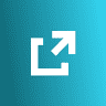 Testosteronology - Thomas O'Connor MD, PA