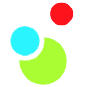 Testrix