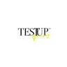 Testup Agency