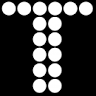 Tesva S.R.L.
