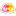 Teta