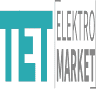 TET Elektroteknik ve Elektromarket