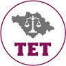 TET