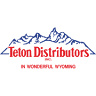 Teton Distributors Inc