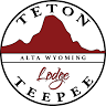 Teton Teepee Lodge