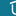tetoOnline - Informática Viseu