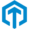 Tetrade Refurbished IT