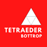 Tetraeder