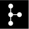 Tetra Pharm Technologies Aps