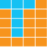 Tetris Group
