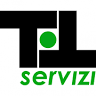 T&T servizi s.n.c. LASER SCANNER