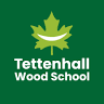 Tettenhall Wood School