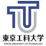 Tokyo University of Technology Hachioji Campus