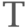 Teubl Handelsgesellschaft mbH