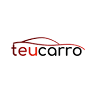 Teucarro Multimarcas