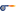 Teucher GmbH