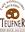 Bakery Teufner GmbH