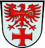 Kindergarten Teugn