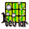 TEULAR