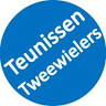 Teunissen Tweewielers