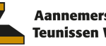 Aannemersbedrijf Teunissen