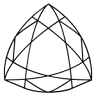Teuns Design