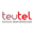 teutel GmbH