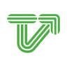 Teutloff DVS Schweißerei